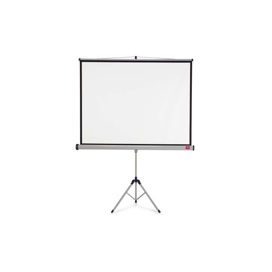 Pantalla Proyección Tripode 2000 X 1513 Mate