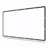 Pantalla plegable ECO-COST 120" 16:9