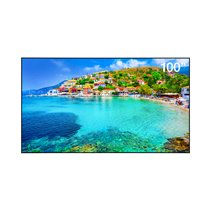 ELPSC35 pantalla de proyección 2,54 m (100")