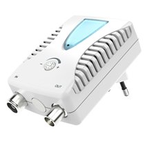 00205234 accesorio para antena Blanco