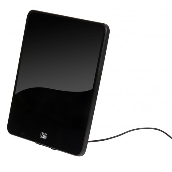 ANINFLAT55 antena de televisión