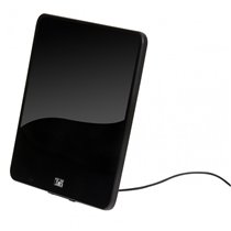 ANINFLAT55 antena de televisión