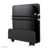 AWL-440BL Soporte para reproductor multimedia - universal