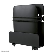 AWL-440BL Soporte para reproductor multimedia - universal