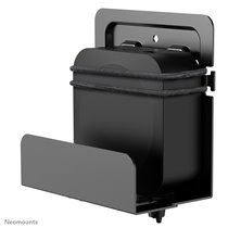 AWL-450BL Soporte para reproductor multimedia - universal
