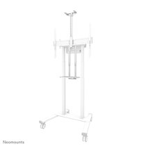 AFL-875WH1 Kit multimedia y barra de video - universal