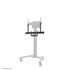 AV2-500BL Kit de barra de video 43-110" - VESA - máx 10 kg - universal