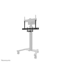 AV2-500BL Kit de barra de video 43-110" - VESA - máx 10 kg - universal