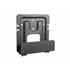 Soporte universal para reproductor multimedia