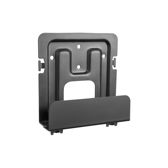 Soporte universal para reproductor multimedia