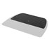 BT4002-SPC/B accesorio para soporte de televisor