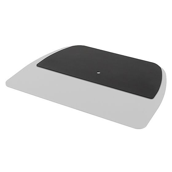 BT4002-SPC/B accesorio para soporte de televisor