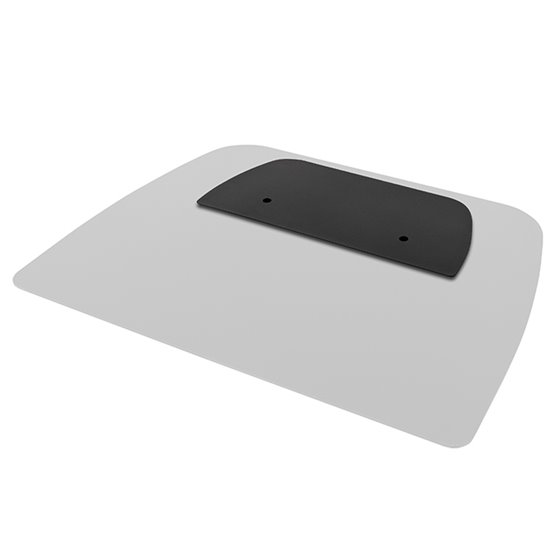 BT4002-TPC/B accesorio para soporte de televisor