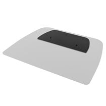 BT4002-TPC/B accesorio para soporte de televisor