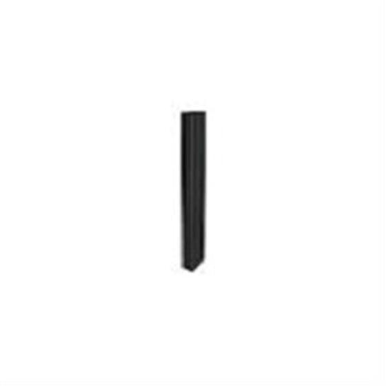 BT8380-060/B V3 accesorio para soporte de televisor