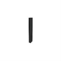 BT8380-060/B V3 accesorio para soporte de televisor