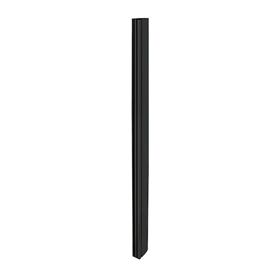 BT8380-180/B V3 accesorio para soporte de televisor
