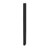 BT8380-180/B V3 accesorio para soporte de televisor