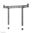 AWL29-750BL1 Soporte VESA para barras de video/sonido - máx 10 kg - universal