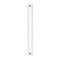 SYSTEM 2 - Ø50mm Pole - 1m,