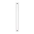 BT7850-150/W accesorio para soporte de televisor