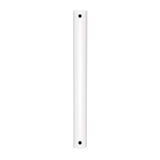 BT7850-150/W accesorio para soporte de televisor