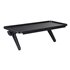 00220889 accesorio para soporte de televisor