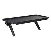 00220889 accesorio para soporte de televisor