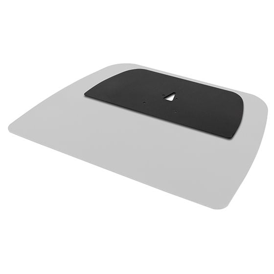 BT4002-SCC/B accesorio para soporte de televisor