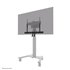 AV50-500BL Kit de estante para cámara PTZ/UC 43-110" - VESA - máx 5 kg - universal