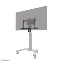 AV50-500BL Kit de estante para cámara PTZ/UC 43-110" - VESA - máx 5 kg - universal
