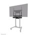 AV60-500BL Kit compuesto por barra de videoconferencia y soporte para ordenador portátil 43-110" - VESA - máx 8 kg - universal