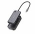 32146 adaptador de pantalla inalámbrico USB Full HD Escritorio