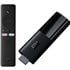 Mi TV Stick HDMI Full HD Android Negro