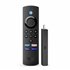 Fire TV Stick Lite HDMI Full HD Fire OS Negro