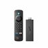 Fire TV Stick HD HDMI Full HD Fire OS Negro