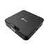 Android Tv Box 4K Show2 464