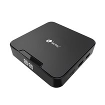 Android Tv Box 4K Show2 464