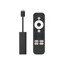 Android Tv Box 4K Dongle GC216