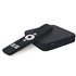 SRT 420 Negro 4K Ultra HD 8 GB Wifi Ethernet