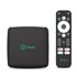 EN1060K convertidor de Smart TV Negro 4K Ultra HD 8 GB Wifi Ethernet