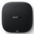TV Box S (3rd Gen) Negro 4K Ultra HD 32 GB Wifi