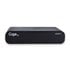 GigaTV HD250 T Cable Full HD Negro