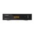 SRT 7030 descodificador para televisor Satélite HD Negro