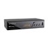 SRT8250 Terrestre 4K Ultra HD Negro