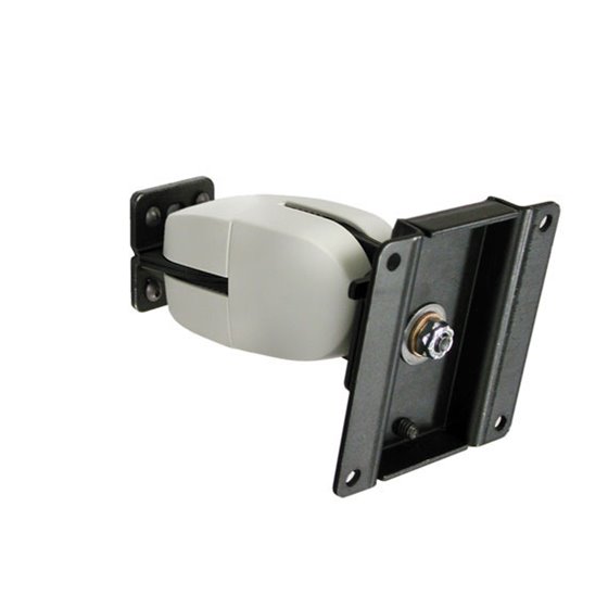 100 Series Double Pivot 61 cm (24")