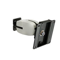 100 Series Double Pivot 61 cm (24")