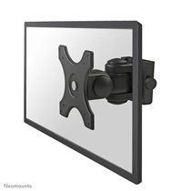FPMA-W250BLACK Soporte de pared para monitor/TV 10-30" - movimiento completo