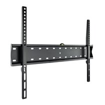 LP4170F-B soporte para TV 177,8 cm (70") Negro