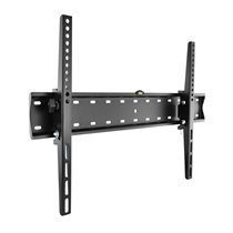 LP4270T-B soporte para TV 177,8 cm (70") Negro